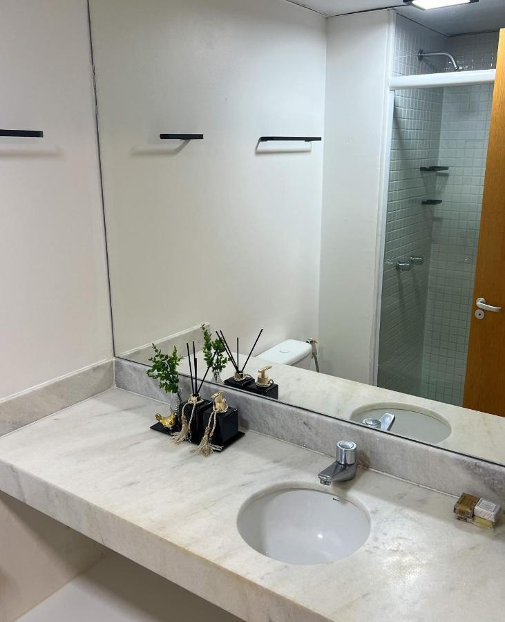 Iguatemi Business & Flat Salvador